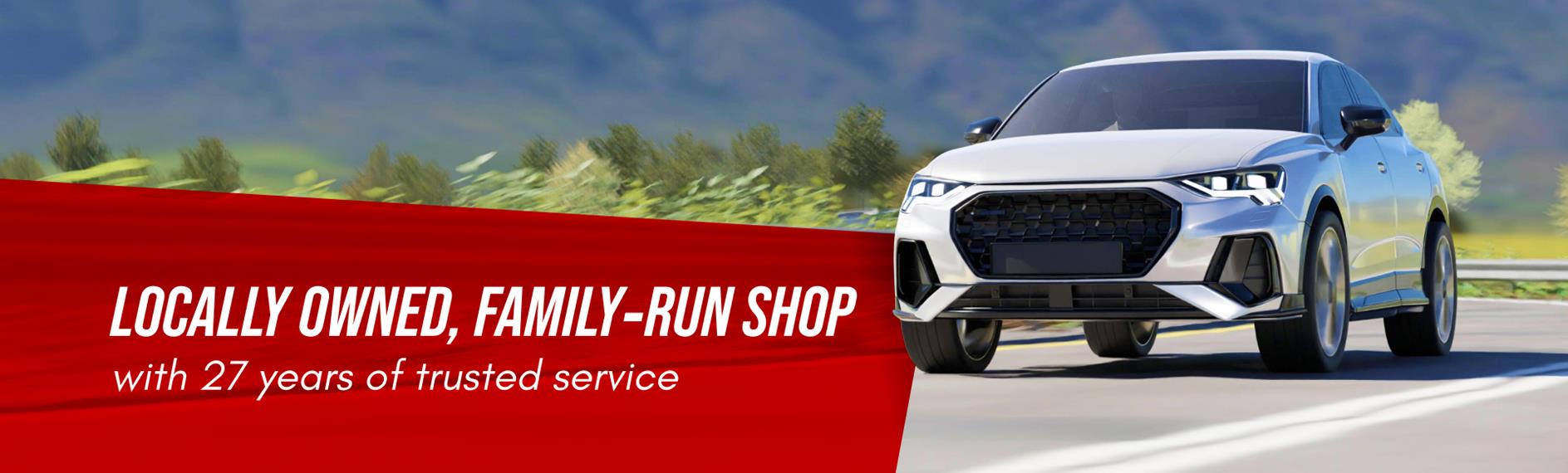 Extreme - Locally Owned Banner 1 Spring 2026-slideshow(1887x570)